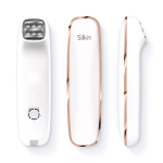 N&auml;ohooldusseade Silkn FaceTite Revive FTC1PE1001
