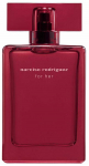Parf&uuml;&uuml;mvesi Narciso Rodriguez For Her Intense, 50 ml