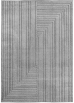 Vaip v&auml;literrassidele/sise Ayyildiz Nova 1202, hall v., 150 cm x 80 cm