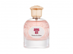 Parf&uuml;&uuml;mvesi Anna Sui Wild Wonder Thorn of a Rose, 50 ml