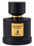 Parf&uuml;&uuml;mvesi Emir Glorify, 100 ml