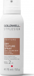 Juuksesprei Goldwell StyleSign Texture Dry Texture Spray, 75 ml