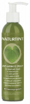 Juukse konditsioneer Naturtint CC Cream Anti-Aging, 200 ml