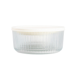 Toidukarp Homla Scatola 744419, 1.4 l