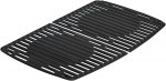 Grillirest Enders Urban 2077, 32 cm x 24 cm x 0.7 cm