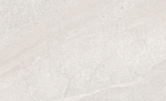 Plaadid, keraamiline Geotiles Eddystone BLANCO 8429991944117, 33.3 cm x 55 cm, valge v.