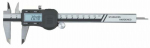 Nihik MIB 6001, 250 mm
