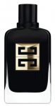 Parf&uuml;&uuml;mvesi Givenchy Gentleman Society Ambr&eacute;e, 100 ml