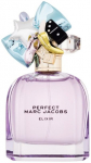 Parf&uuml;&uuml;mvesi Marc Jacobs Perfect Elixir, 50 ml