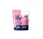 Plekieemaldusvahend Hi-Labs, 0.1 kg