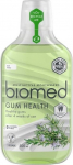 Suuvesi Biomed Gum Healtht, m&uuml;ndi maitse, 500 ml