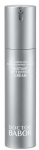N&auml;okreem Babor Instant Lift Effect, 50 ml, 35+