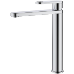 Valamusegisti AB Chloe, kroom