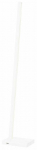 P&otilde;randalamp Spot-Light Linus, 22 W, LED