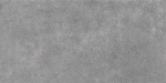 Plaadid, kivimassi Geotiles Portland GRIS 8429991844950, 120 cm x 60 cm, hall