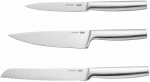K&ouml;&ouml;ginugade komplekt BergHOFF Legacy, 3 tk