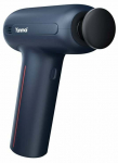 Massaažiseade Yunmai EasePro YMFG-M406, sinine v.