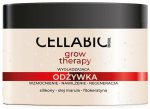 Juukse konditsioneer Cellabic Tricho Grow Therapy, 300 ml