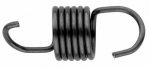 Varuosa, varuvedru gofreerimiseks Knipex 97 59 20, 5 mm