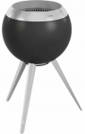 L&otilde;kkealus Hofats Moon, 45 cm x 45 cm x 75 cm