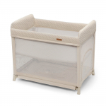 Maneež KinderKraft Moon Dream 95.5 x 59.5 cm, beež v.