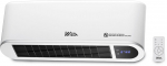 Keraamiline k&uuml;ttekeha Warm Tech, 2 kW