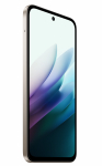 Mobiiltelefon Xiaomi Redmi 15, 128GB, hall v.