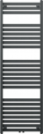 Veek&uuml;tte r&auml;tikuradiator Mexen Uran, antratsiit, 60 cm x 180 cm, 934 W