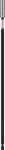 Magnetiline bitihoidja Bosch Pro, 30 cm