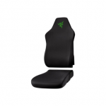 M&auml;ngutooli padi Razer RC81-04430100-R3M1, must v./roheline v.