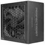 Toiteplokk darkFlash PMT 850 W, 12 cm