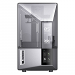 3D printer Elegoo Mars 5 Ultra, 26 cm x 26.8 cm x 45.1 cm, 8.8 kg