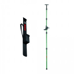 Alus Bosch TP 320, lasertasemete jaoks, 10 - 320 cm