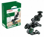 Hoidik Bosch MM2, lasertasemete jaoks, 4 - 9.5 cm