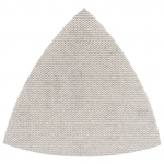 Lihvimisv&otilde;rk Bosch Expert M480, 100, 9.3 cm x 9.3 cm, 5 tk