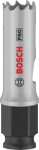Puursaag Bosch Pro, 1.7 cm