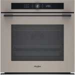 Integreeritav ahi Whirlpool WOI5S8PM2SEA