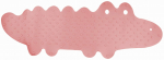 Libisemiskindel vannimatt BabyOno BL149, roosa v., 90 cm