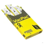 Elektrood ESAB OK 61.30, roostevaba terasele, 2.5 mm, 1.5