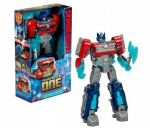 Transformer Hasbro Transformers One Optimus Prime F9494, mitmev&auml;rviline