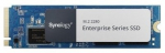 K&otilde;vaketas (SSD) Synology SNV5420-400G, M.2 2280, 400 GB