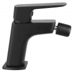 Bidee segisti Ferro Vitto Verdeline, must