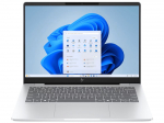S&uuml;learvuti HP OmniBook 7 AI, 255U, 16 GB, 512 GB, 14 ", Intel (Integrated), hall v., en