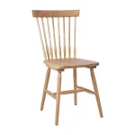 S&ouml;&ouml;gitoa tool Home4you Birka, tamm v., 48 cm x 44 cm x 85 cm
