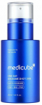 N&auml;o seerum Medicube One Day Exosome Shot 2000, 30 ml, 18+