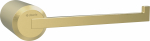 Tualettpaberihoidik Deante Arnika, 15.4 cm x 6.6 cm x 3.5 cm