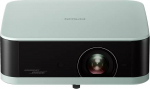Projektor Epson Lifestudio Pop EF-61G