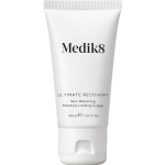 N&auml;okreem Medik8 Ultimate Recovery, 30 ml
