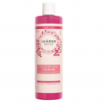 N&auml;otoonik Lumene Hella Moisturizing, 400 ml
