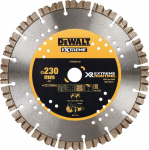 Teemantketas Dewalt DT40260-QZ, 230 mm x 22.23 mm x 2 mm